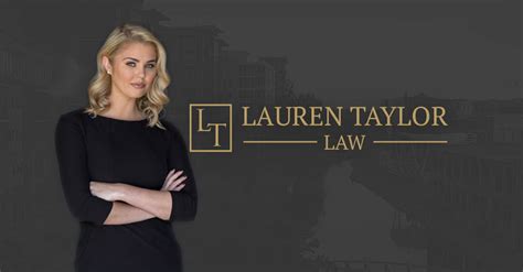 Family lawyer charleston. Things To Know About Family lawyer charleston. 